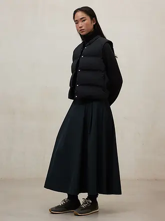 ECOALF | Midirock SAKI | 